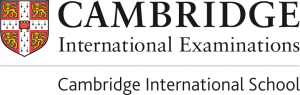 Cambridge symbol