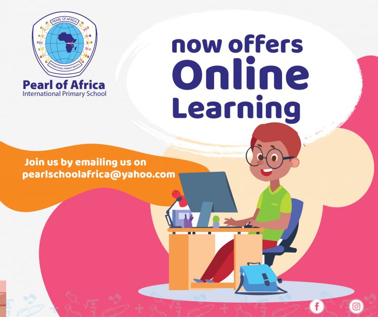 Online Learning Blog