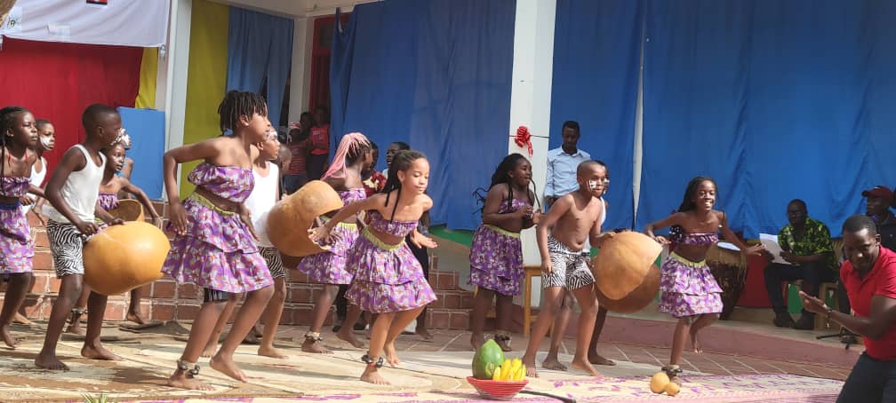 pearl of africa international school - indepedence day (1)