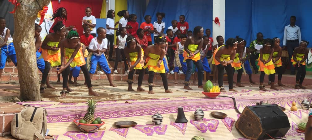 pearl of africa international school - indepedence day (3)