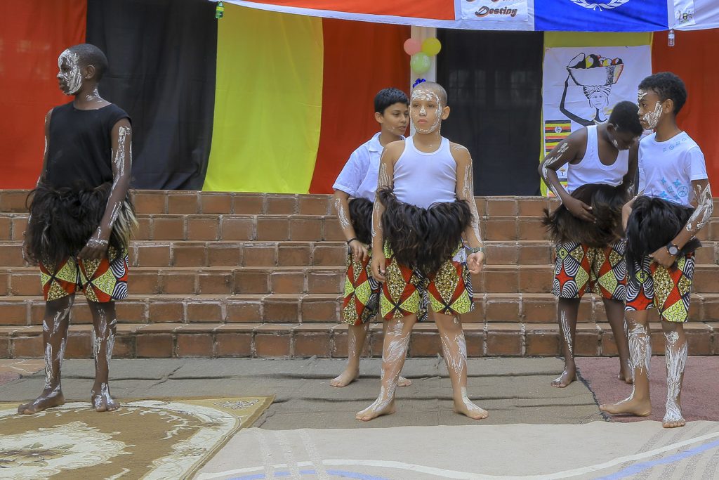 pearl of africa international school - indepedence day (6)
