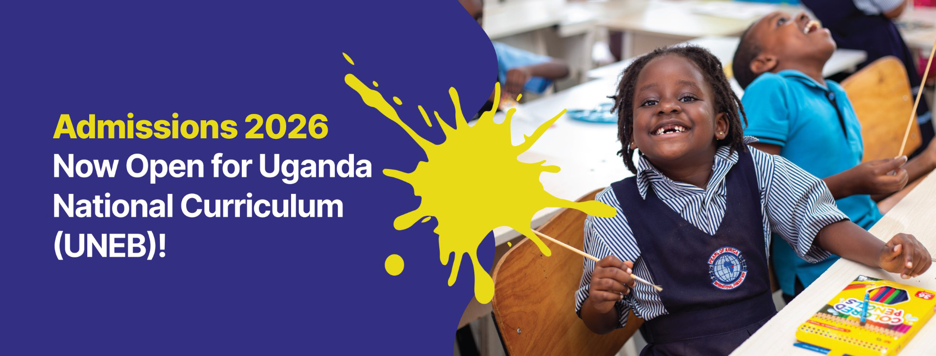 POA-website-2-01-Large