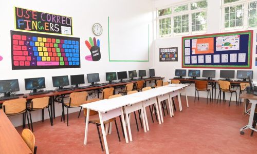 ICT lab (1)