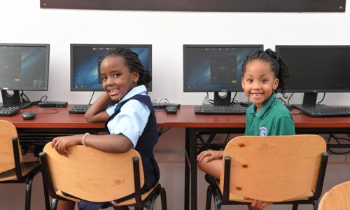 ICT lab (2)