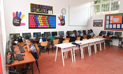 ICT lab (3)
