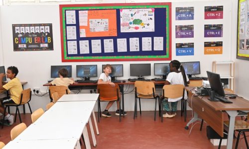 ICT lab (4)