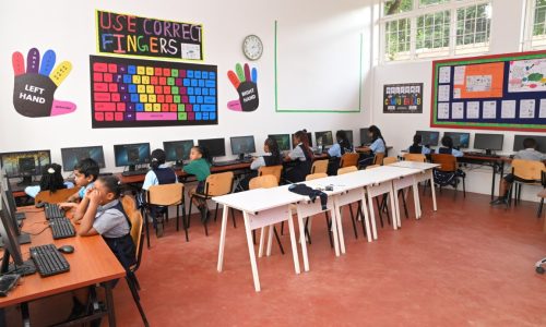 ICT lab (6)