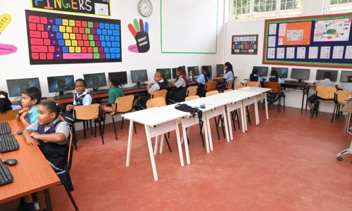 ICT lab (7)