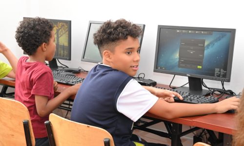 ICT lab (8)