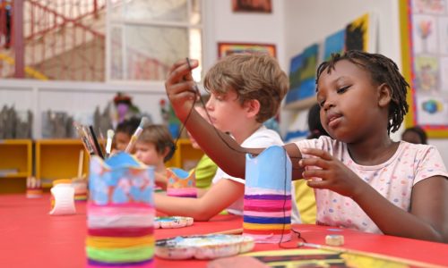 classroom pearl of africa school (3)