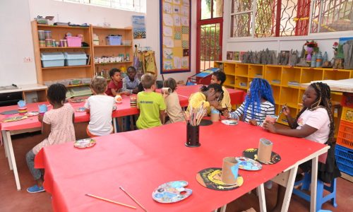 classroom pearl of africa school (4)