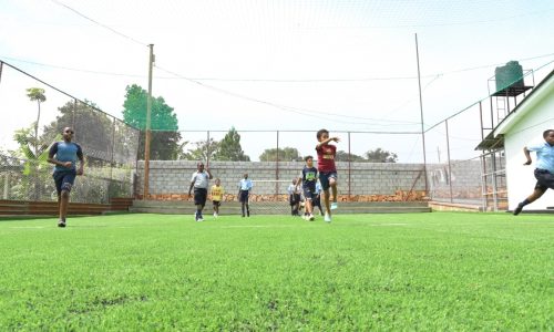 sports and outdoor activities (1)