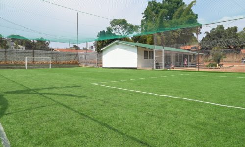 sports and outdoor activities (2)