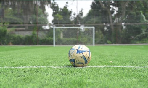 sports and outdoor activities (3)