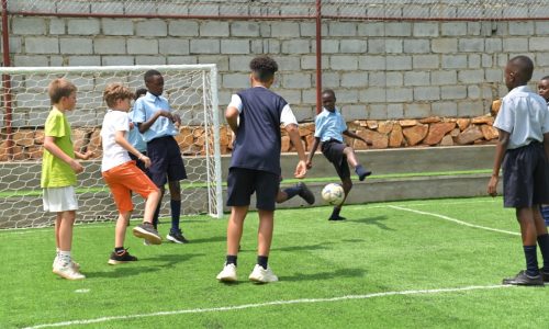 sports and outdoor activities (4)
