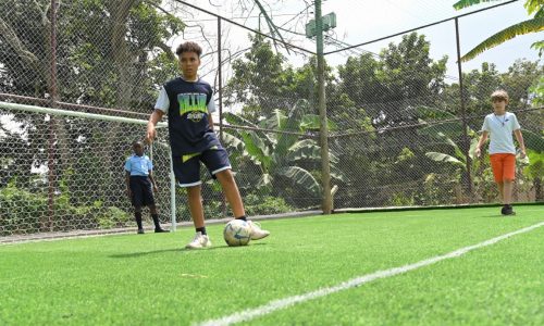 sports and outdoor activities (6)