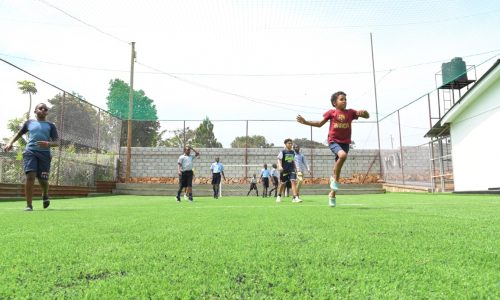sports and outdoor activities (7)